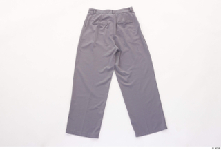 Harley Clothes  324 casual clothing grey trousers 0002.jpg